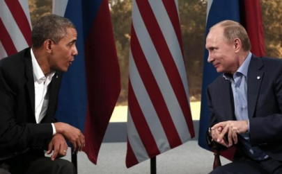 putin not entirely persuaded by european unity obama putin not entirely persuaded by european unity obama