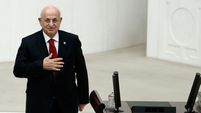 photo reuters