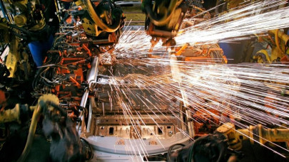 chinese made us bound automakers eye exports chinese made us bound automakers eye exports