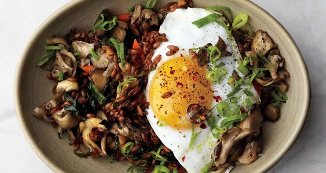 photo bonappetit photo bonappetit