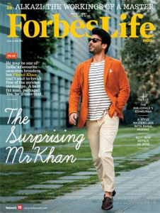 i do very silly stuff in the bathroom in my private moments fawad khan