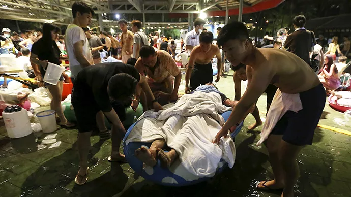 photo reuters photo reuters