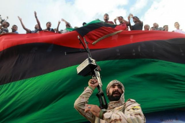 photo reuters photo reuters