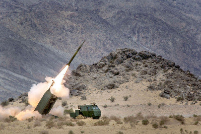 turkey to use us rocket system in fight against islamic state turkey to use us rocket system in fight against islamic state