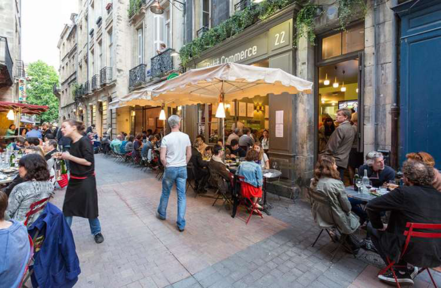 photo bordeaux tourism