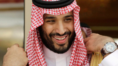 ambitious saudi reforms up against vested interests ambitious saudi reforms up against vested interests