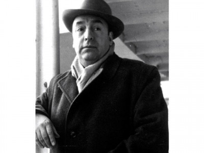 chile reburies nobel winning poet pablo neruda chile reburies nobel winning poet pablo neruda