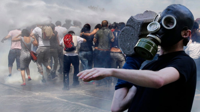 photo reuters photo reuters