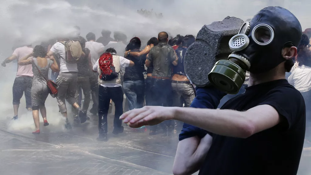 photo reuters photo reuters