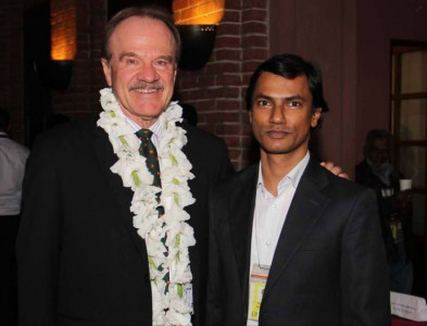 pressure mounts on bangladesh after gay activists murdered pressure mounts on bangladesh after gay activists murdered