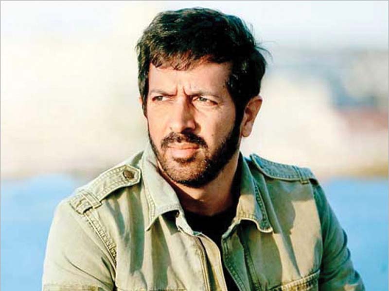 i want to make a film in pakistan kabir khan