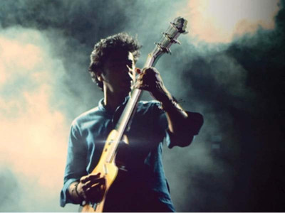 shehzad roy releases khail nahin shehzad roy releases khail nahin