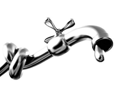 hda to enforce 20 hike on water sewerage bills hda to enforce 20 hike on water sewerage bills