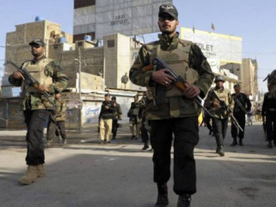 kidnapped relatives of fda officials threaten sit in