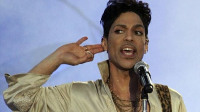 prince left no will sister tells court prince left no will sister tells court