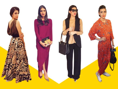 style anatomy anusheh shahid style anatomy anusheh shahid