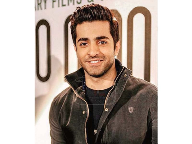 toss up sheheryar munawar siddiqui