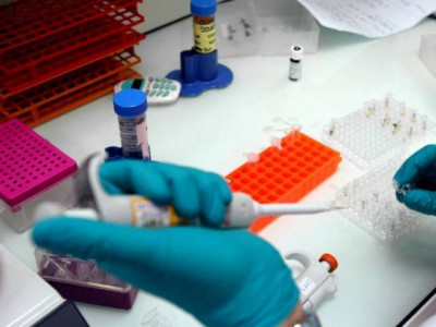 food testing pindi laboratory yet to be made functional food testing pindi laboratory yet to be made functional