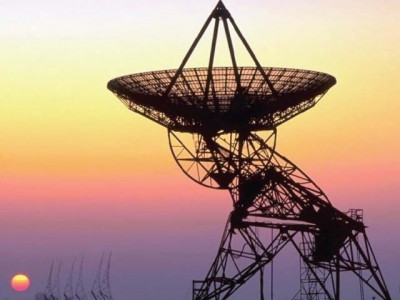 mobile service suspension pta service providers put on notice