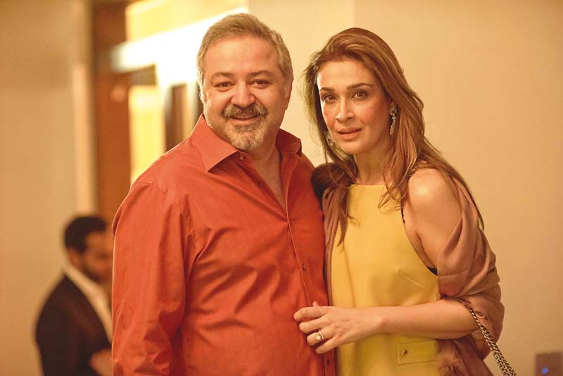 Updated May 01, 2016