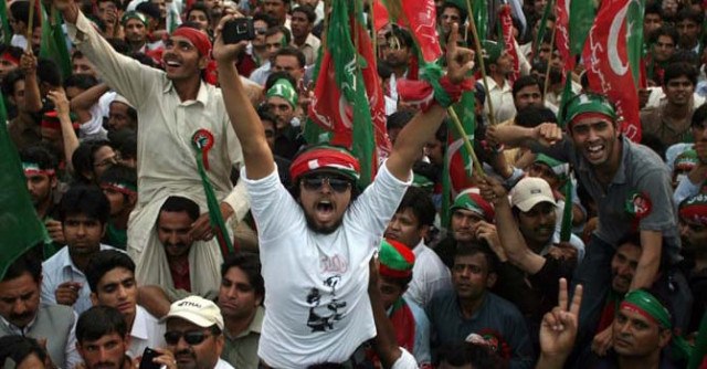 photo afp photo afp