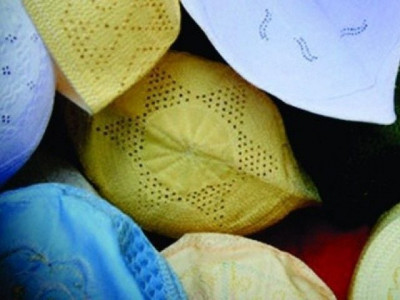 beleaguered community abolish prejudicial laws jamaat i ahmadiyya beleaguered community abolish prejudicial laws jamaat i ahmadiyya