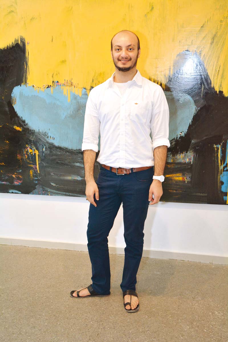 Updated May 01, 2016