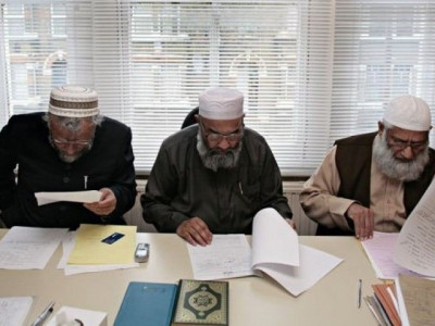 parallel justice judgement on jd courts reserved parallel justice judgement on jd courts reserved