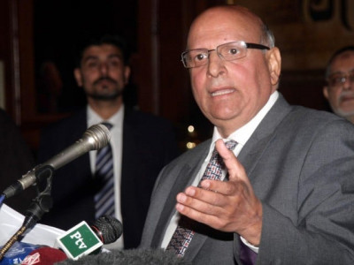 no threat to govt from opposition s long march no threat to govt from opposition s long march