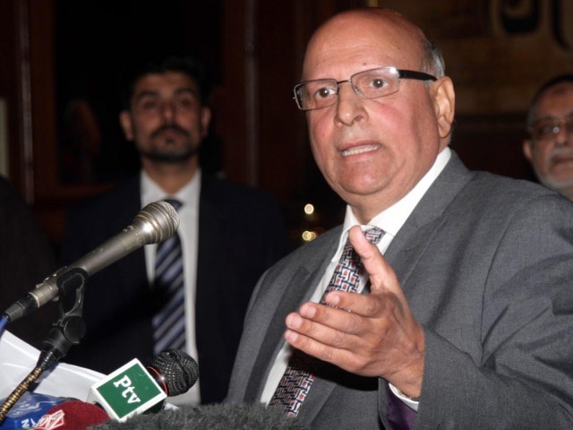 pakistan tehreek i insaf leader chaudhry sarwar photo inp