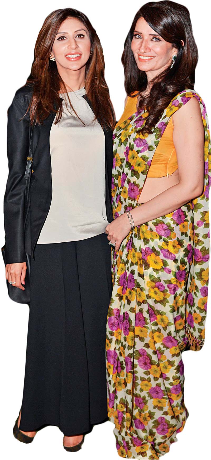 Updated May 01, 2016