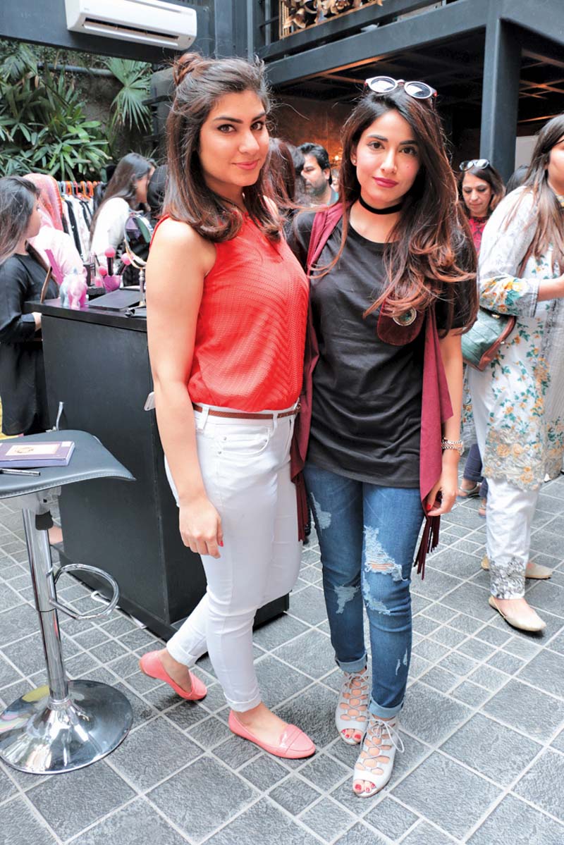 Updated May 01, 2016