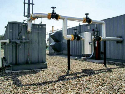 pml n brings forth lpg leaks in counterattack