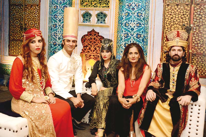 Updated May 01, 2016