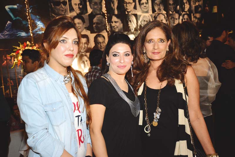 Updated May 01, 2016