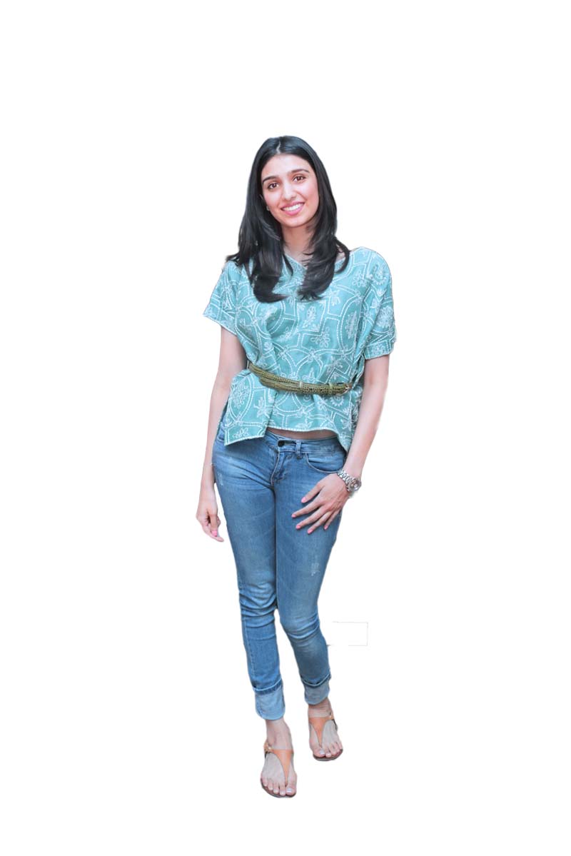 Updated May 01, 2016