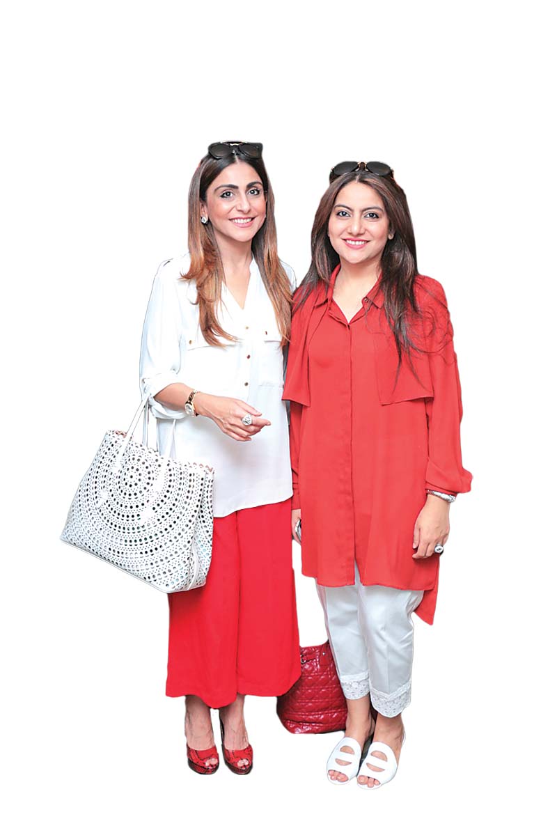 Updated May 01, 2016