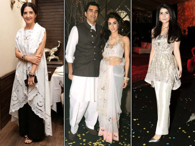 the cut unforgettable looks of the week the cut unforgettable looks of the week