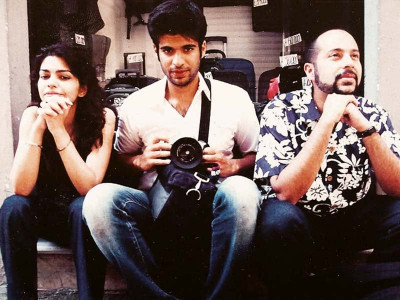 it runs in the family saqib malik and adnan malik it runs in the family saqib malik and adnan malik