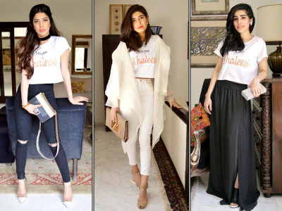 one piece three ways fysty one piece three ways fysty