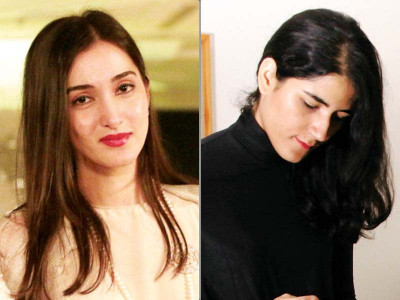 the ballet collection the ballet collection