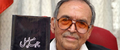 iconic kashmiri leader amanullah khan is dead iconic kashmiri leader amanullah khan is dead