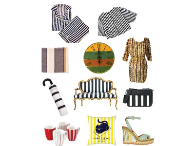 top drawer may 1 2016 top drawer may 1 2016