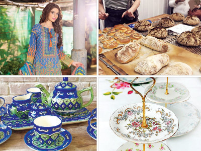 on our radar may 1 2016