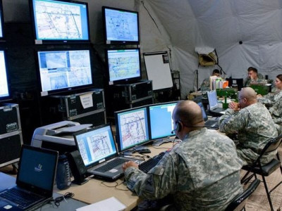 us military conducts cyber attacks on islamic state us military conducts cyber attacks on islamic state