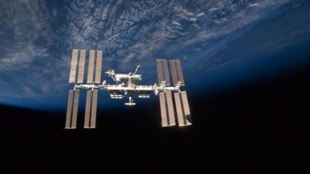 photo nasa photo nasa