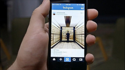 instagram testing minimalist black and white design instagram testing minimalist black and white design