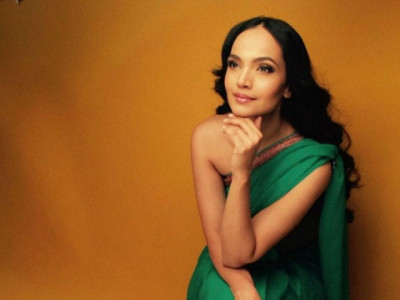 i thought very carefully about entering motherhood aamina sheikh i thought very carefully about entering motherhood aamina sheikh