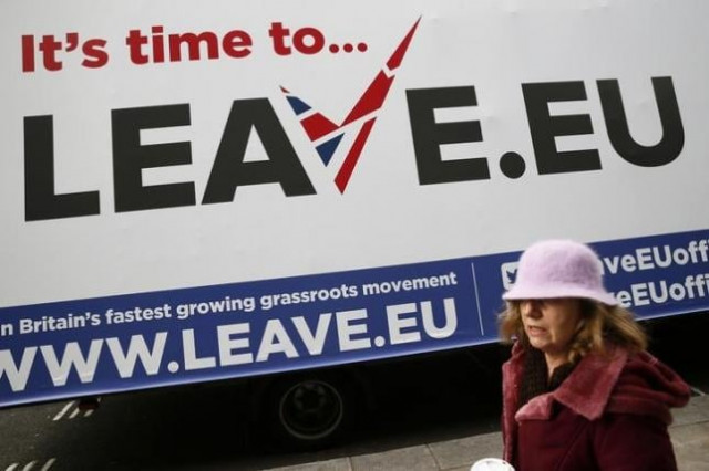 photo reuters photo reuters