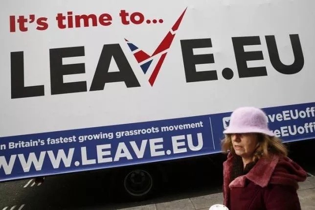 photo reuters photo reuters